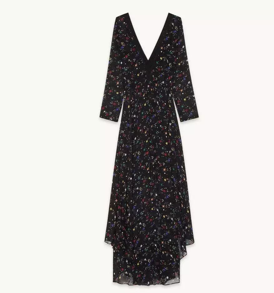 原来那些很会穿衣服的达人,只是知道了这些牌子!