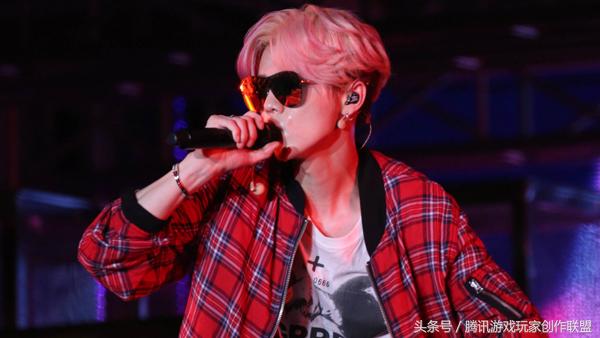 QQ炫舞手游音乐盘点那些脍炙人口的歌曲