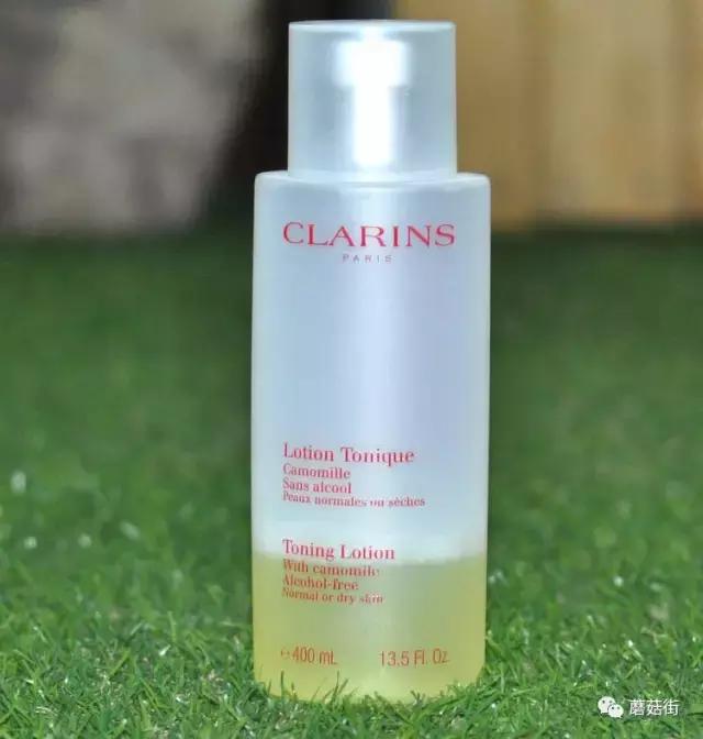 十大良心护肤水排行榜,十大公认最好的护肤水