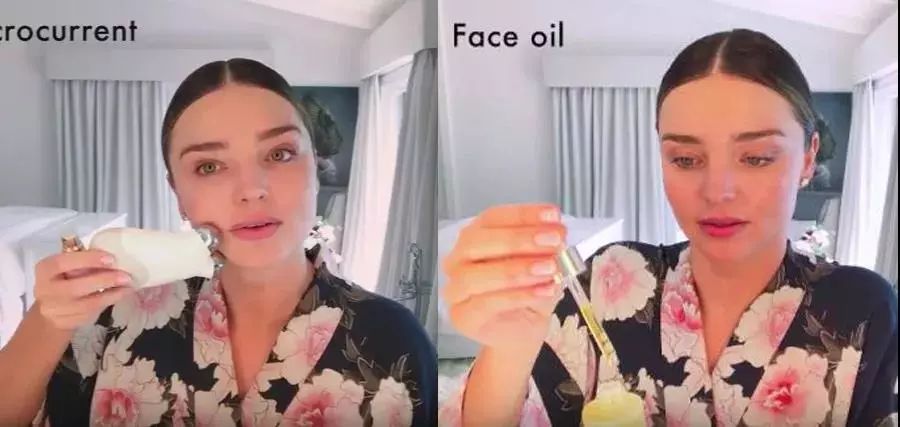 年尾各种趴，别担心，学会这三种妆，进可撩汉退可撩妹