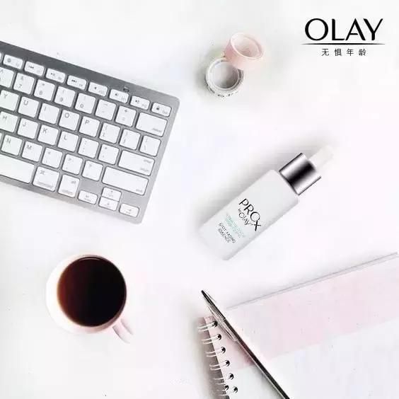 零差评护肤套装,零差评的化妆品