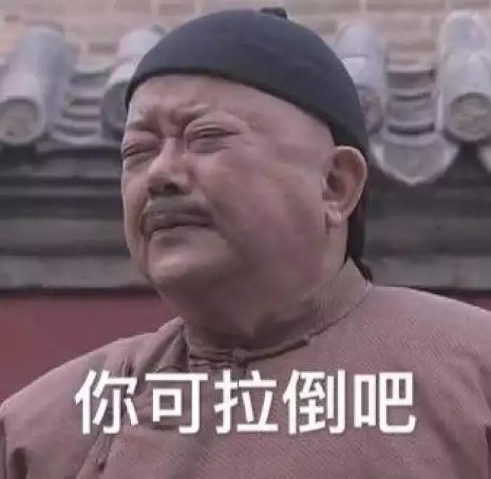 日系平价好用面膜,日系面膜种草