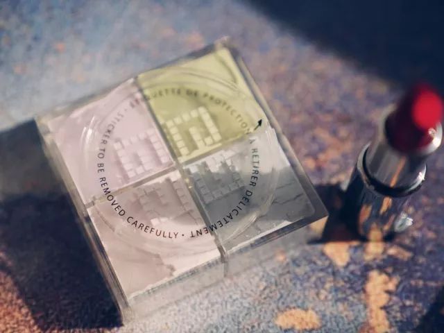 blingbling新品,blingbling的圣诞装