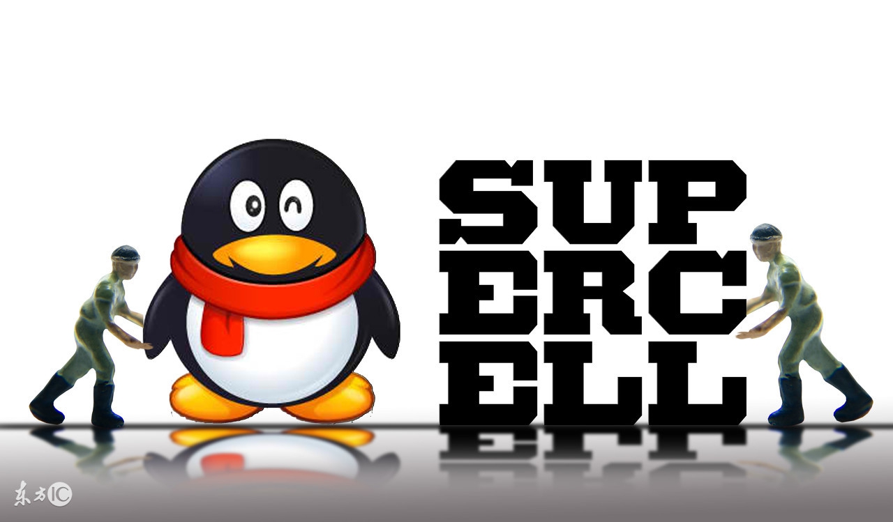 紫青牛玩法,紫青牛最新产品