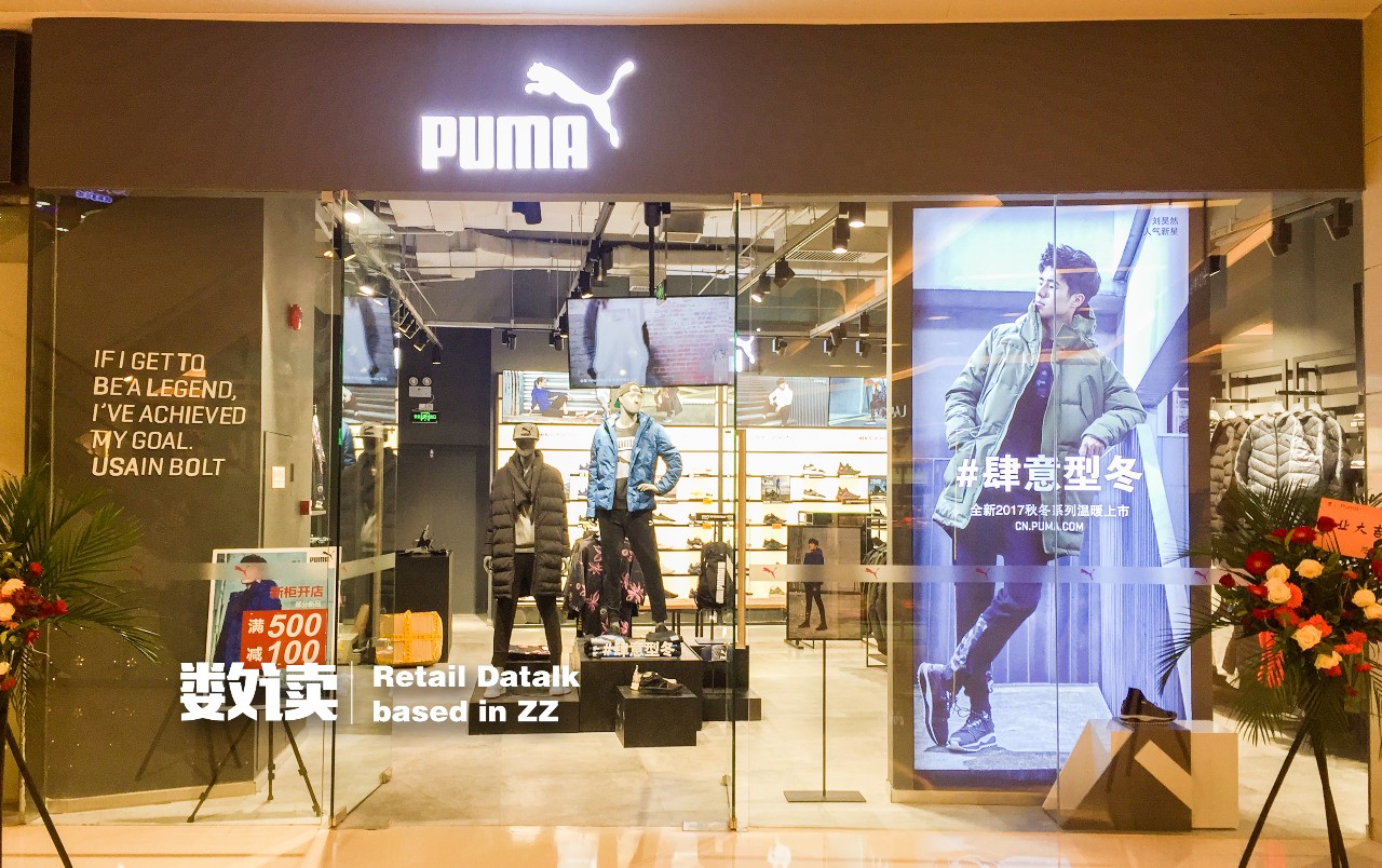 郑州商场圣诞氛围布置,圣诞郑州商场