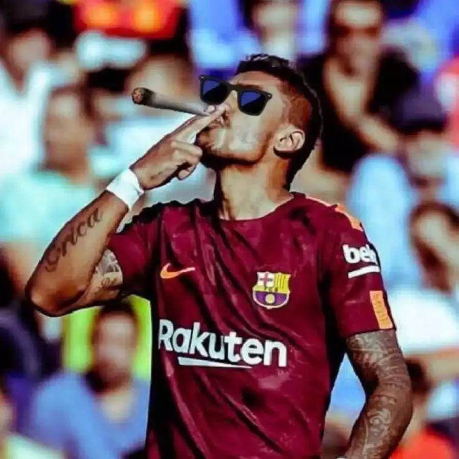 2018-2019西班牙国家德比全程回放,西班牙国家德比16-17次回合