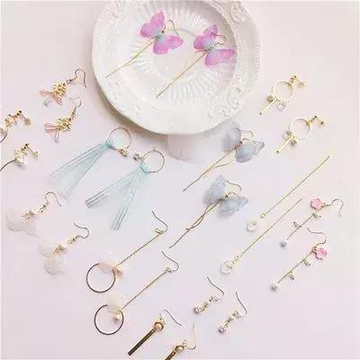 周冬雨颜值暴击,周冬雨被圈粉视频