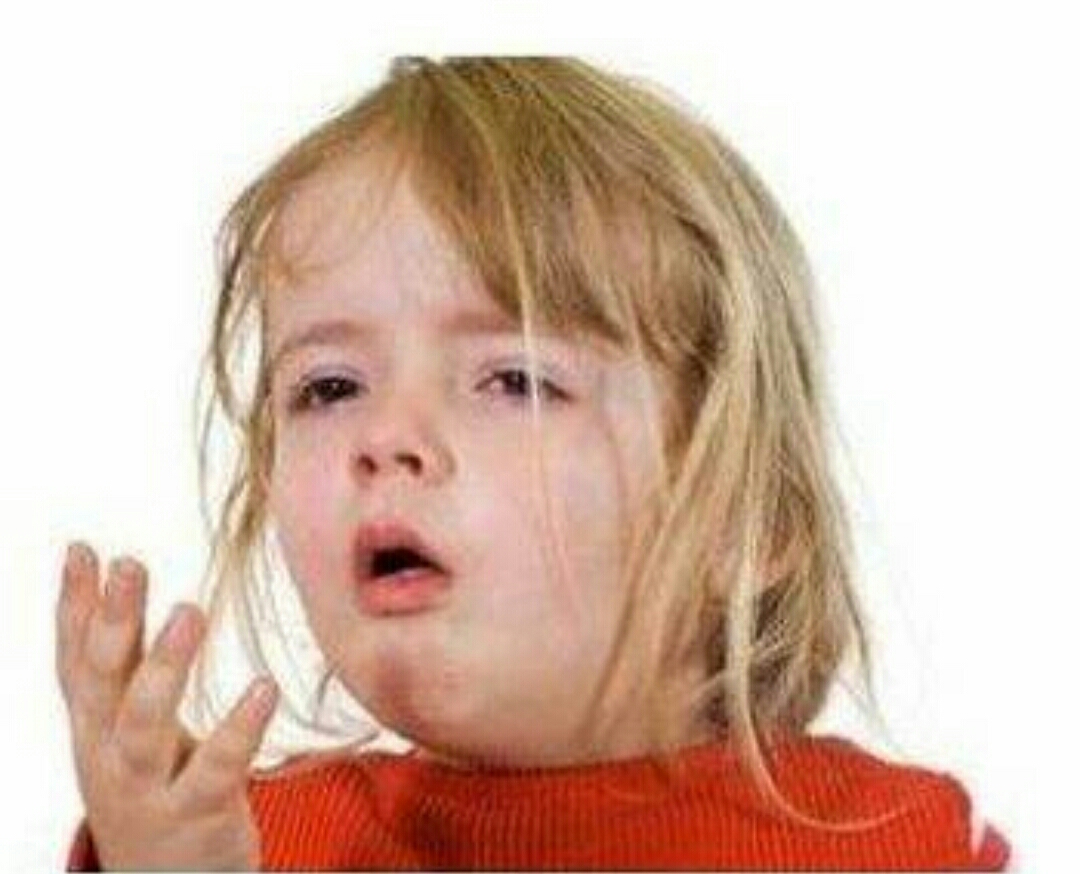 孩子感冒上药店买什么药,孩子感冒咳嗽去医院还是诊所