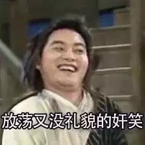 十大公认好用的粉饼国货,又好看又实用的粉饼推荐