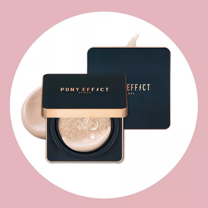 推荐一款保湿补水的气垫,适合混干皮的滋润气垫推荐