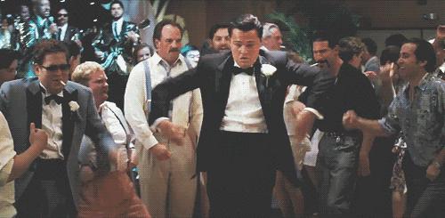 你来过无数次三里屯,却从没走进过这栋吃货大楼?!