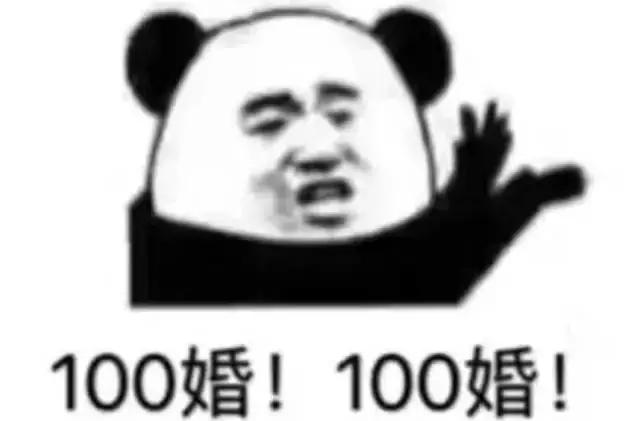 圣诞日历礼盒哪个最值得买,赫莲娜圣诞日历礼盒