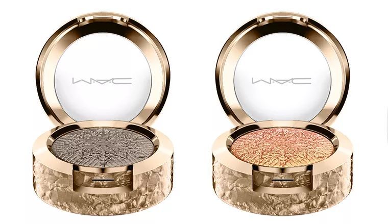 给闺蜜的圣诞节礼物手工,怎么给闺蜜做圣诞节礼物