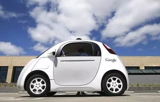 人工智能十大黑科技,人工智能领域多款黑科技发布