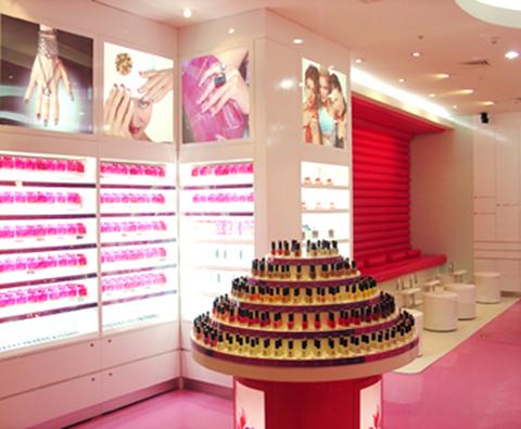 韩国十大旅游必买清单,韩国值得买的list