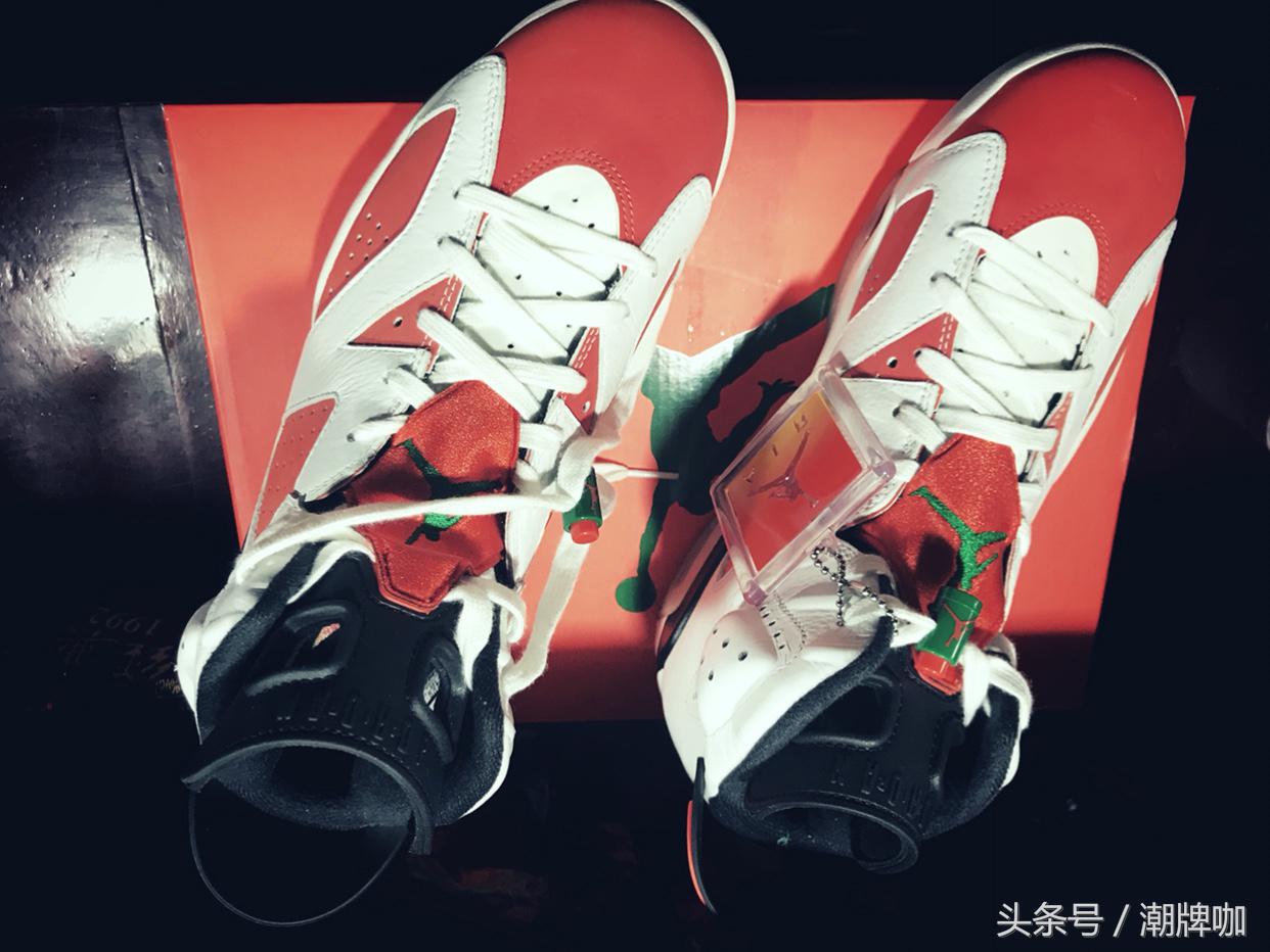 吃土也要卖的手表,吃土也要买bba