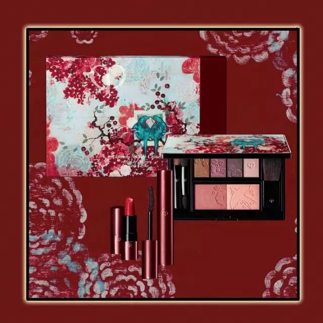 blingbling新品,blingbling的圣诞装