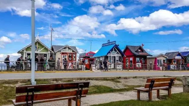 南美洲阿根廷旅游,南美四国秘鲁旅游攻略