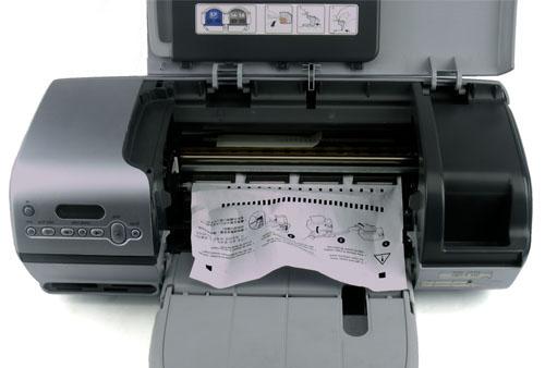 打印机复印机使用维修技巧,打印机复印机故障处理