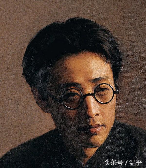 你知道哪些名人英文,常州瞿秋白名人事迹