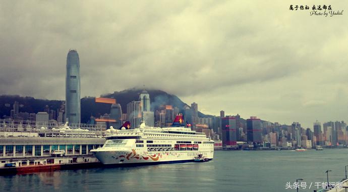 香港尖沙咀性价比高酒店推荐,香港尖沙咀性价比高的餐厅