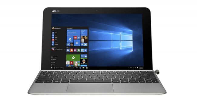 联想笔记本电脑最好的是哪一款,联想的笔记本电脑哪款最好