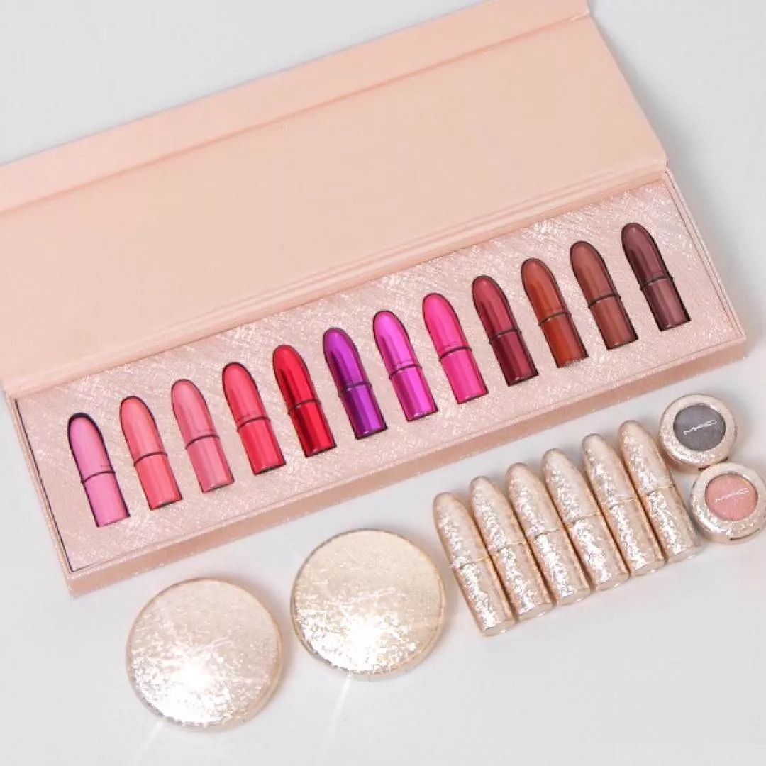 给闺蜜的圣诞节礼物手工,怎么给闺蜜做圣诞节礼物