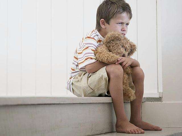 唇腭裂的心理怎么克服,唇腭裂为什么难治疗