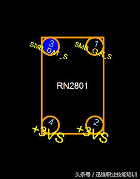 华硕h110m-k电脑开机无法进入系统,华硕枪神电脑无法开机