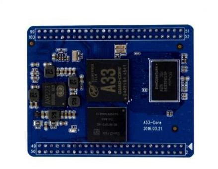 技术众包：全志A33蓝牙音频应用开发、找MTK的4G的共享的LINCE……