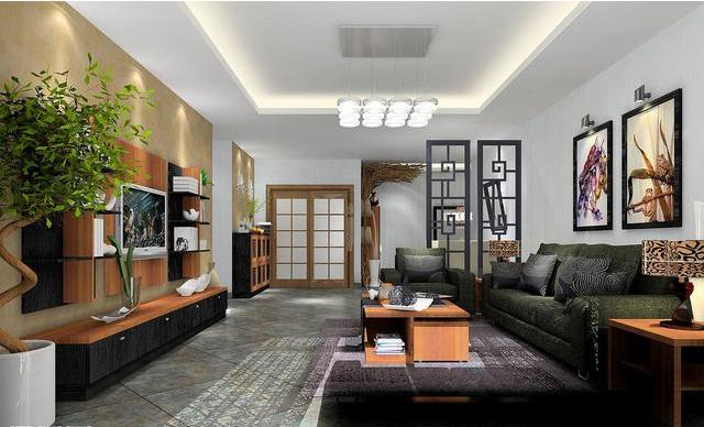 如果被装修公司骗了怎么办,被装修公司骗最有效的途径