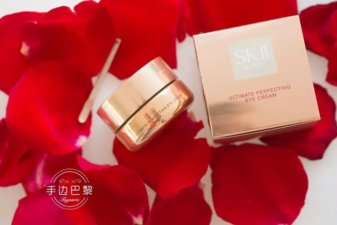 眼部护理神器,眼部防晕妆神器