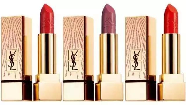 饰品店一年四季适合卖什么,小饰品开店攻略