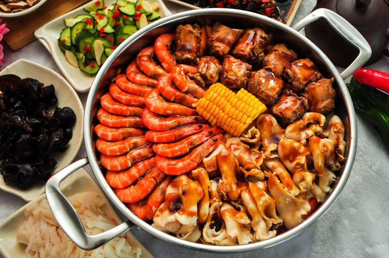 开业3.8折,开业当天3.8折