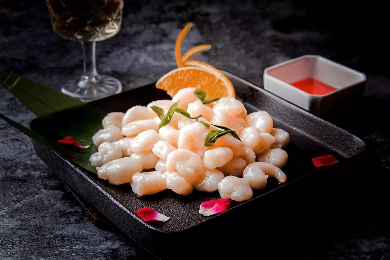 开业3.8折,开业当天3.8折