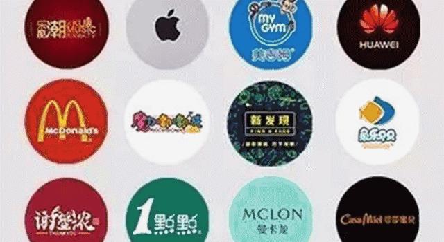 开业3.8折,开业当天3.8折