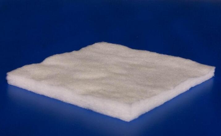 打印机复印机使用维修技巧,打印机复印机故障处理