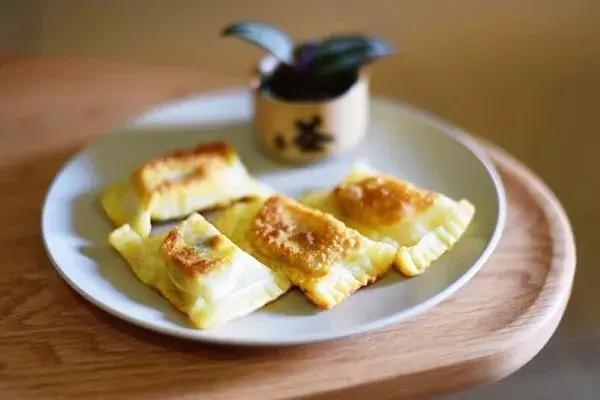 只需三分钟，教你搞定这张皮！成功率100%