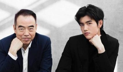 李安和陈凯歌谁厉害,陈凯歌和李安谁厉害