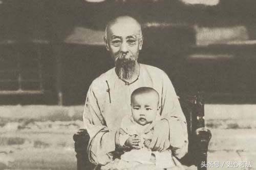 清朝铁帽子王后代现状,清朝后四位铁帽子王为何没有军功