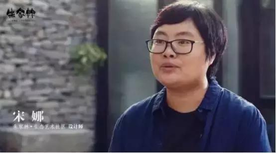 有什么项目可以拿国家补贴,国家扶持的项目补贴能给吗