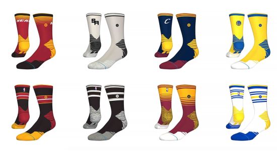 nba哪些值钱的东西,nba那些昂贵的装备