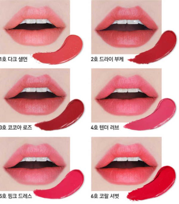 圣诞节礼物送女朋友预算1000,圣诞节给女朋友送什么礼物比较好