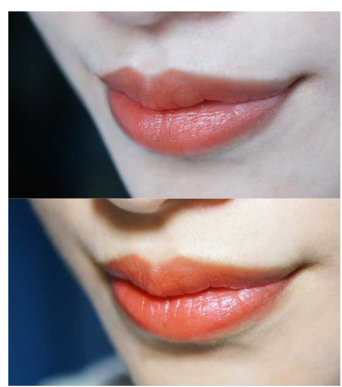 圣诞节礼物送女朋友预算1000,圣诞节给女朋友送什么礼物比较好