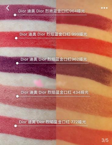 圣诞节礼物送女朋友预算1000,圣诞节给女朋友送什么礼物比较好