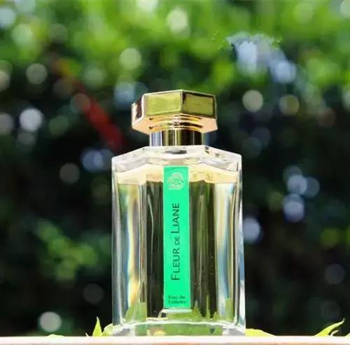 喷点香水,三个「贞观」伙计秒变精致boy白噪音专栏