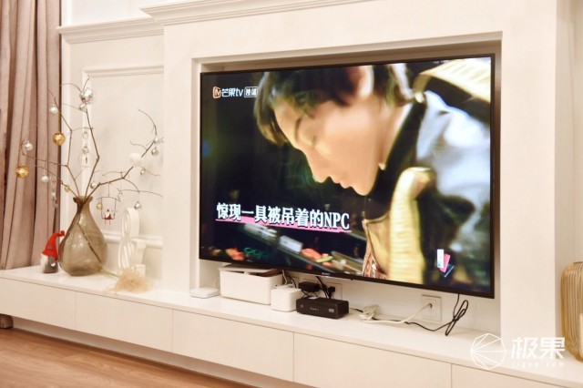 大户型wifi解决方案mesh,大房间wifi解决办法