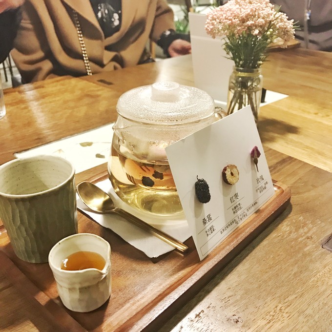 游记成都市内2日行,成都三日吃住行详细攻略