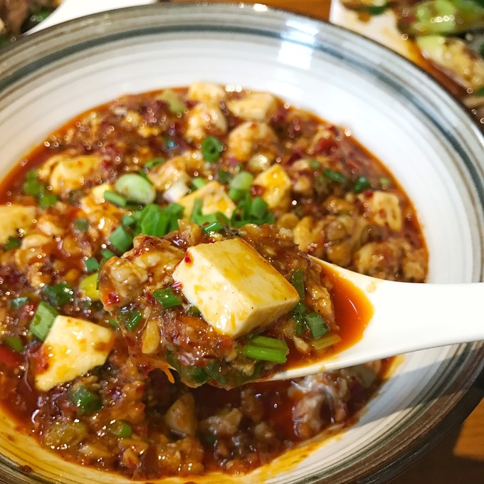 游记成都市内2日行,成都三日吃住行详细攻略