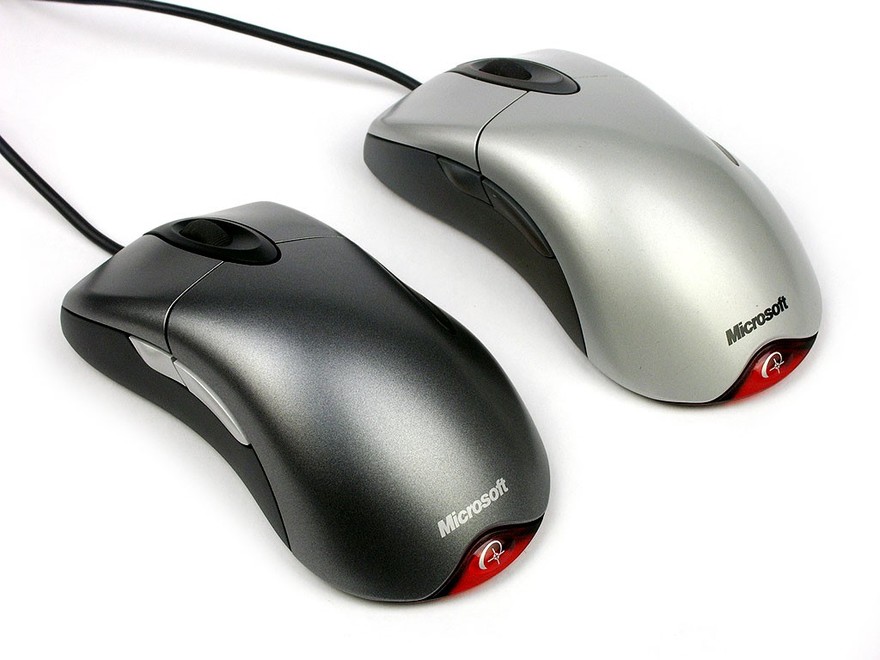 鼠标的哪些参数影响游戏,游戏鼠标不识别